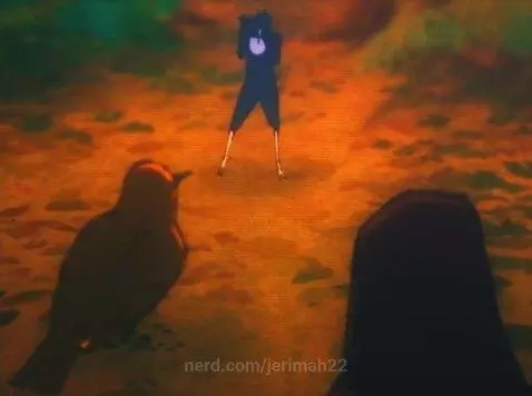 Video by jerimah22