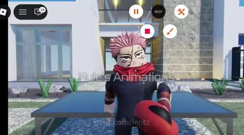 Jeysean dead by lentz