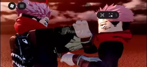 Lentz vs jeysean by lentz