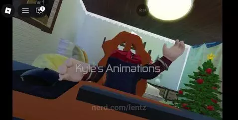 Pov:When jjs is GLAZING IDONEL by lentz