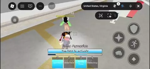 He fights me again still lost by lentz