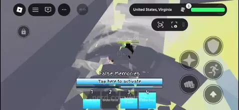 He use 4 characters and lost 4 times by lentz