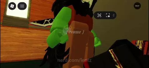 Idonel killed jeysean by lentz