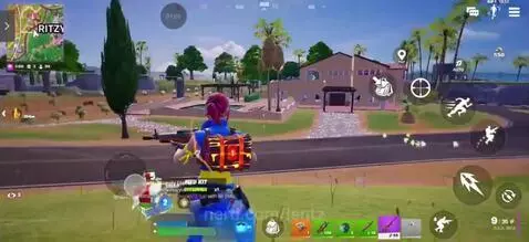 I was going to sleep but I need more fornite by lentz