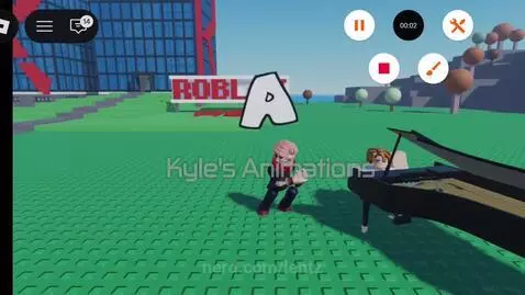 Ty guys for 12k views and 5 likes by lentz