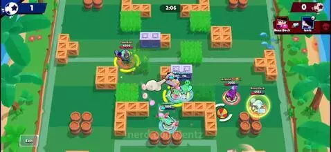 Best fank user i have ever seen by lentz