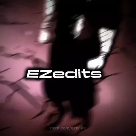 Crazy edit ttt by ezedits