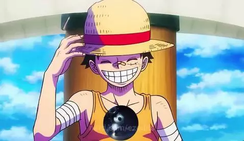 POV the best editors in school by ezedits