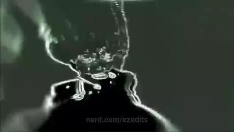 Crazy edit broke my phone by ezedits