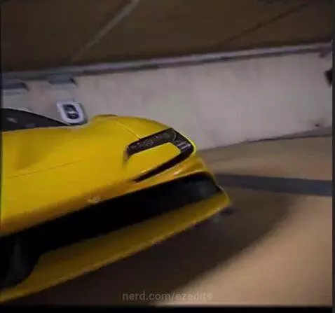 Crazy hard car edit 8k special by ezedits