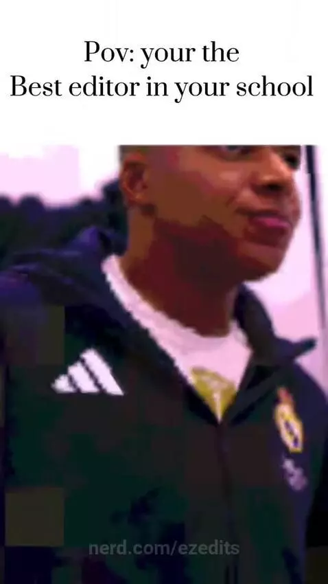 Best editor by ezedits