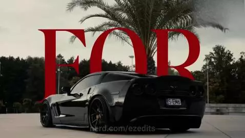 Car edit 4hours by ezedits