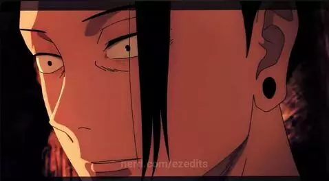 Head shot223 arr by ezedits