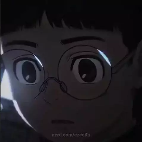 Bing bing crazy frog by ezedits