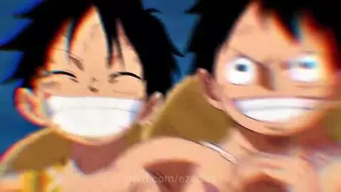 The big three edit by ezedits