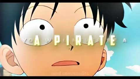 Lucy goat edit by ezedits