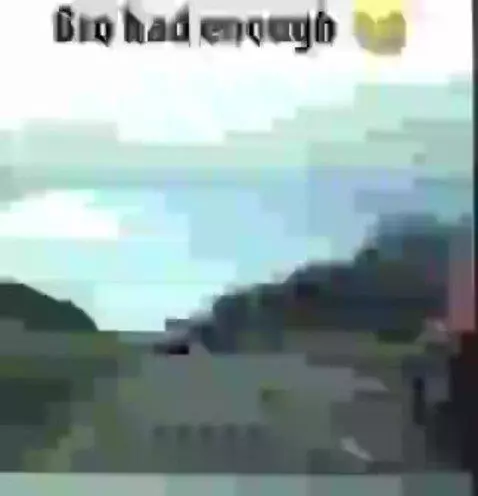 Video by monkey67