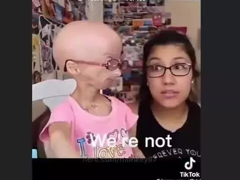 Video by monkey67