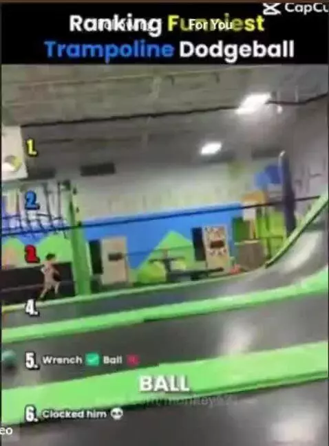 Video by monkey67