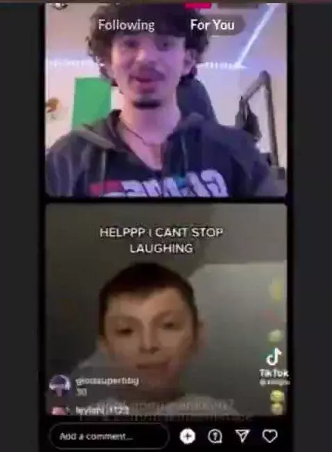 Video by monkey67