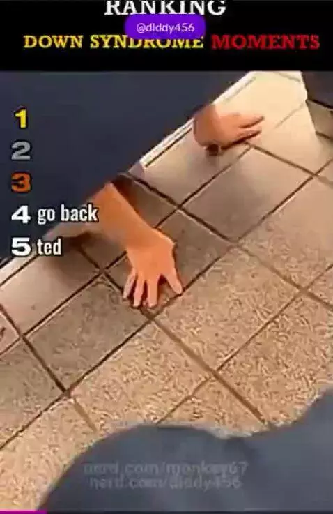 Video by monkey67