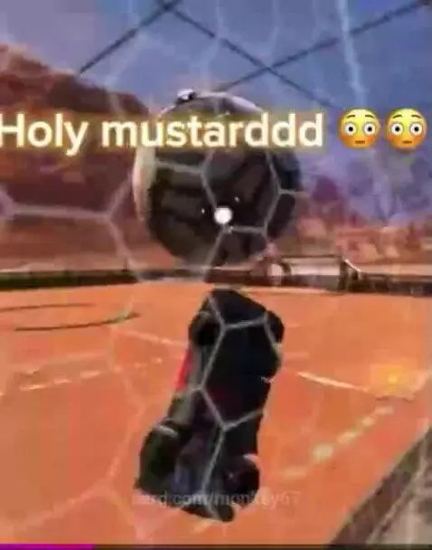 Video by monkey67