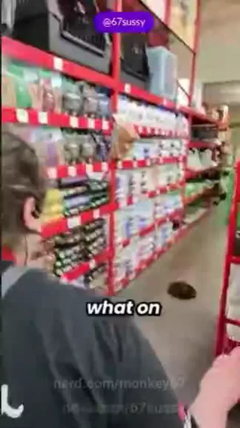 Video by monkey67