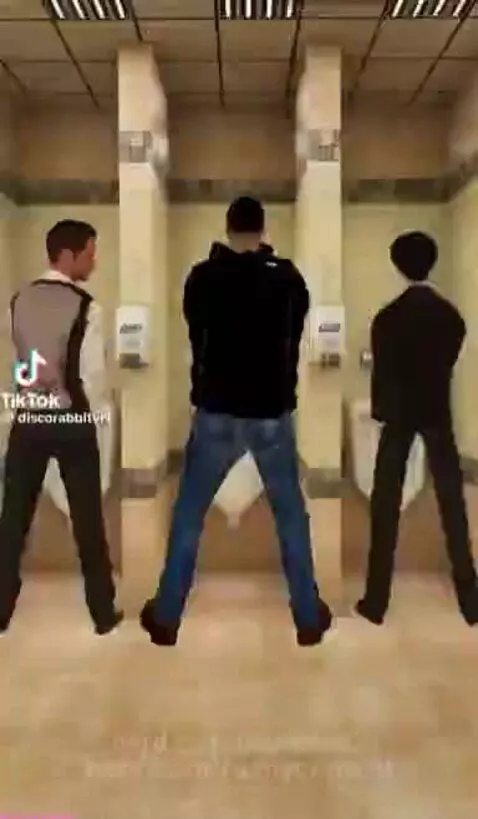 Video by monkey67