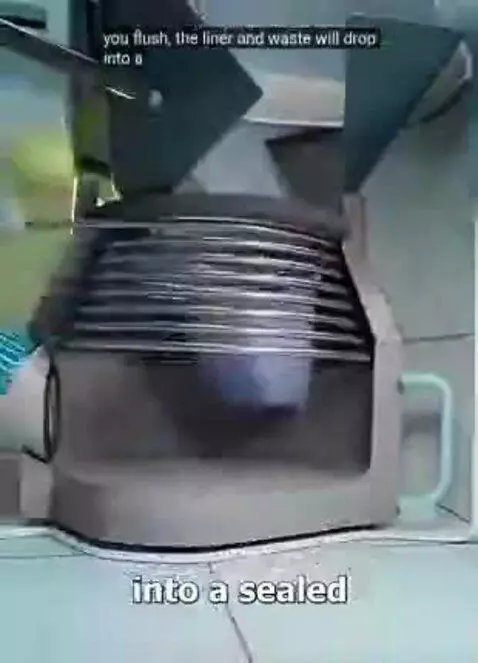 zackdfilms by ad8989