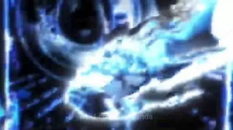 Took me 2 days by bluepanda