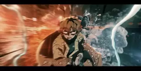 I payed an editor to make me an edit for 67$ by bluepanda