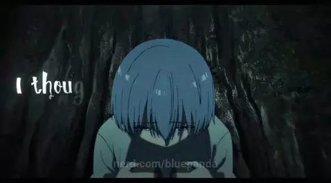 I reposted this because it had like 20 views by bluepanda