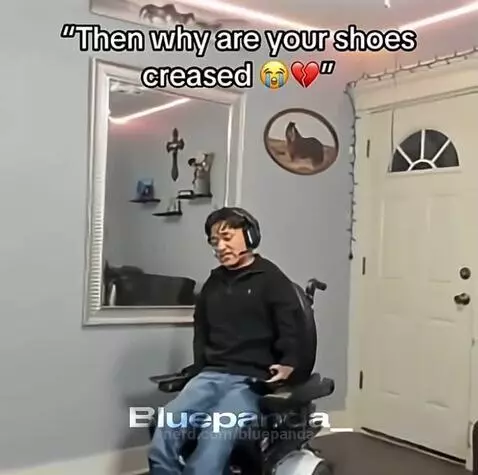 Reposting this bc it got viral last time i posted it by bluepanda