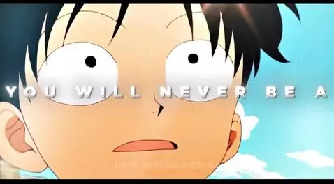 I dropped 5 to 8th pls make this go viral by bluepanda