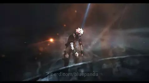 1/5 edit I will post before I sleep by bluepanda