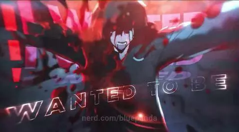 2/5 edit i will post before I will sleep by bluepanda