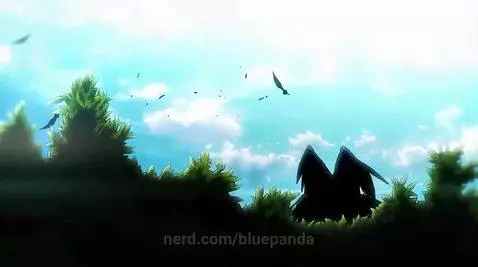 3/5 edit before I go to sleep by bluepanda