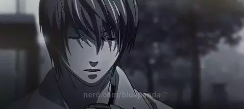 4/5 edit before I go to sleep by bluepanda