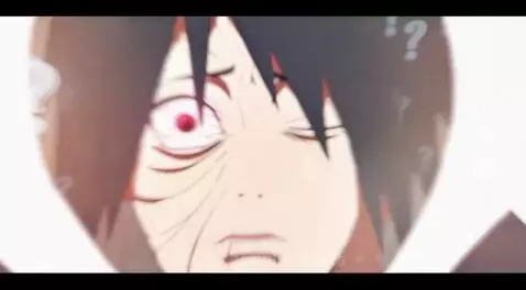 5/5 edit before I go to sleep by bluepanda