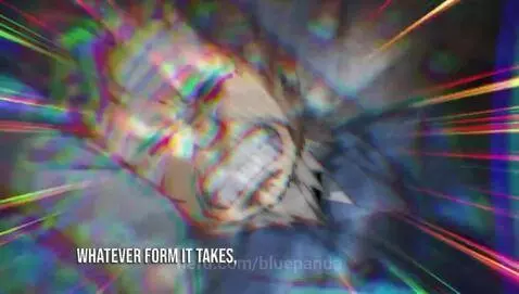 My hero edit by bluepanda