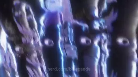 Reposting some videos bc Im lazy by bluepanda