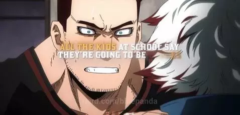 W editttttt by bluepanda