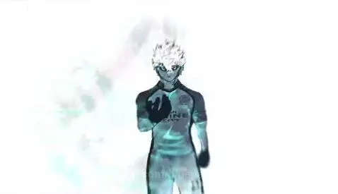Video by bluepanda