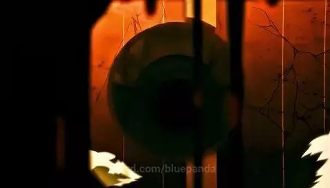 Video by bluepanda