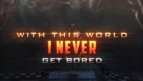 Video by bluepanda