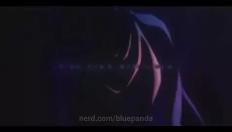 Video by bluepanda