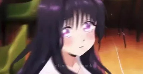 Video by bluepanda