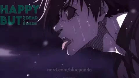Video by bluepanda