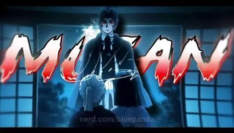 Video by bluepanda