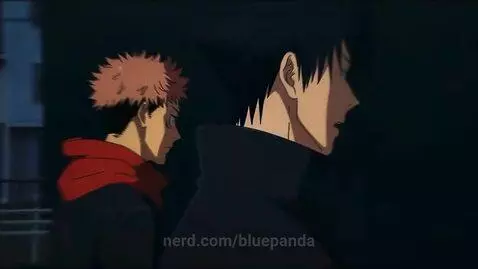 Video by bluepanda